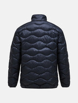 HeliumJacket-W-Black-03