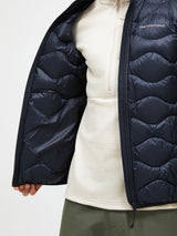 HeliumJacket-W-Black-05