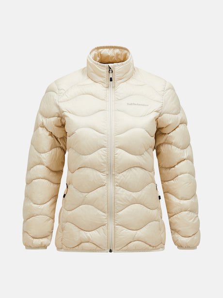 HeliumJacket-W-SandFog-01