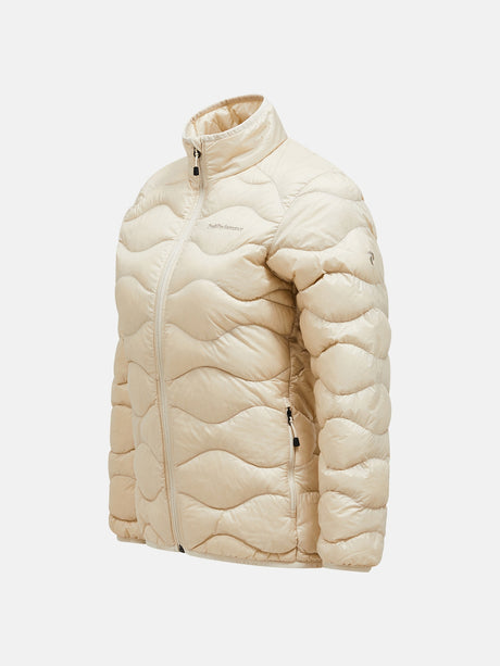 HeliumJacket-W-SandFog-02