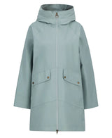 Heron Waterproof Jacket