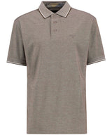 Heydon Performance Polo