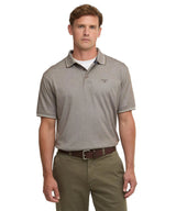 Heydon Performance Polo