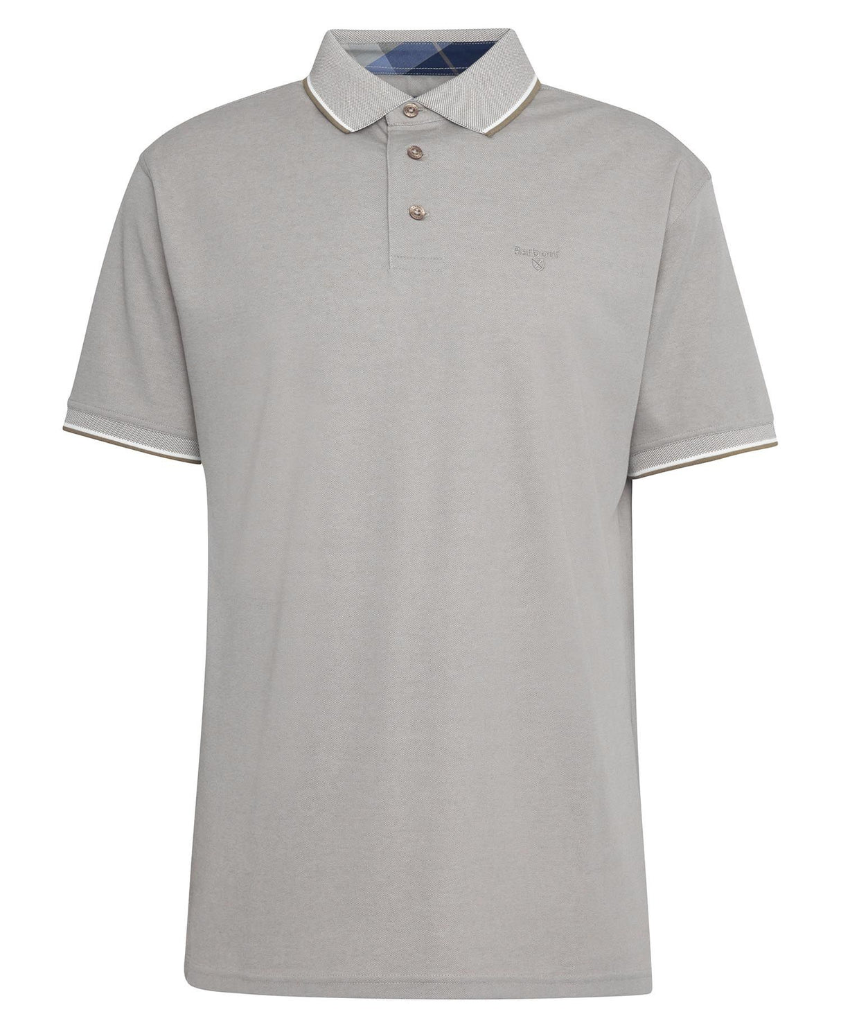 Heydon Performance Polo