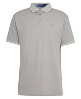 Heydon Performance Polo