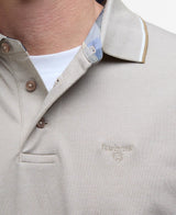 Heydon Performance Polo