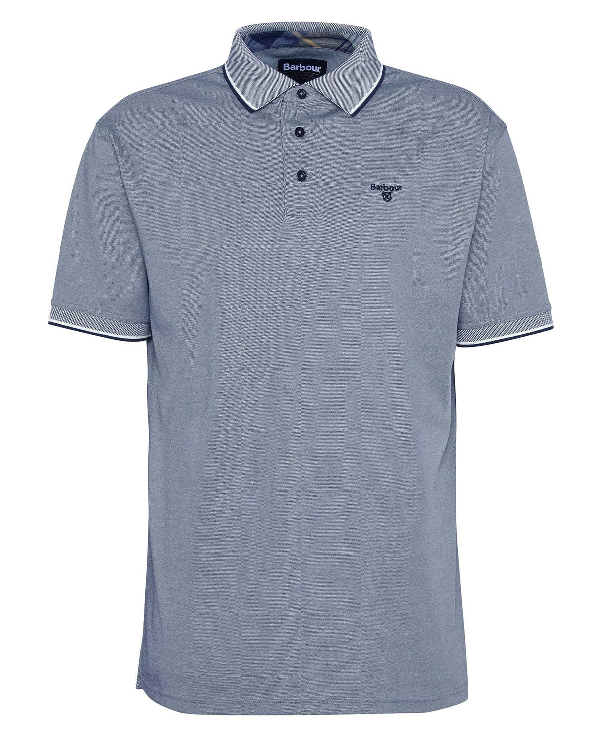 Heydon Performance Polo