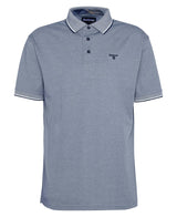 Heydon Performance Polo