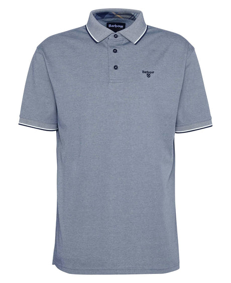 Heydon Performance Polo