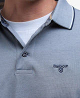 Heydon Performance Polo
