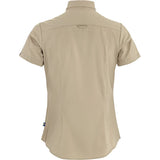 High Coast Lite Shirt SS W