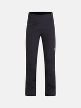 HighStretch-W-Black-01