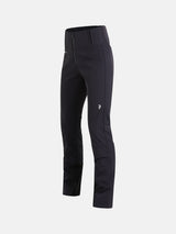 HighStretch-W-Black-02