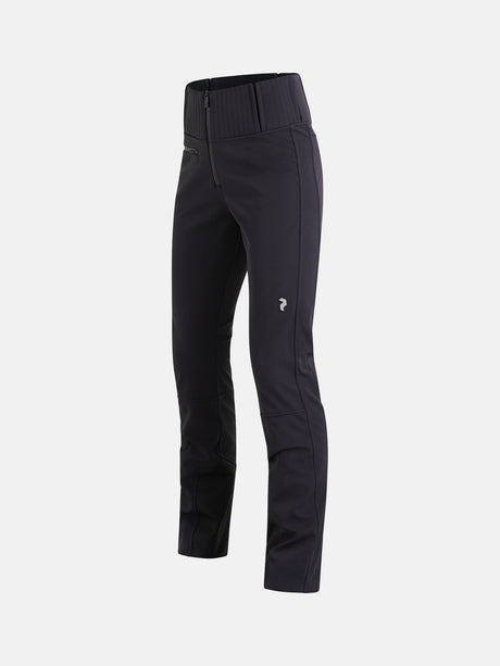 HighStretch-W-Black-02