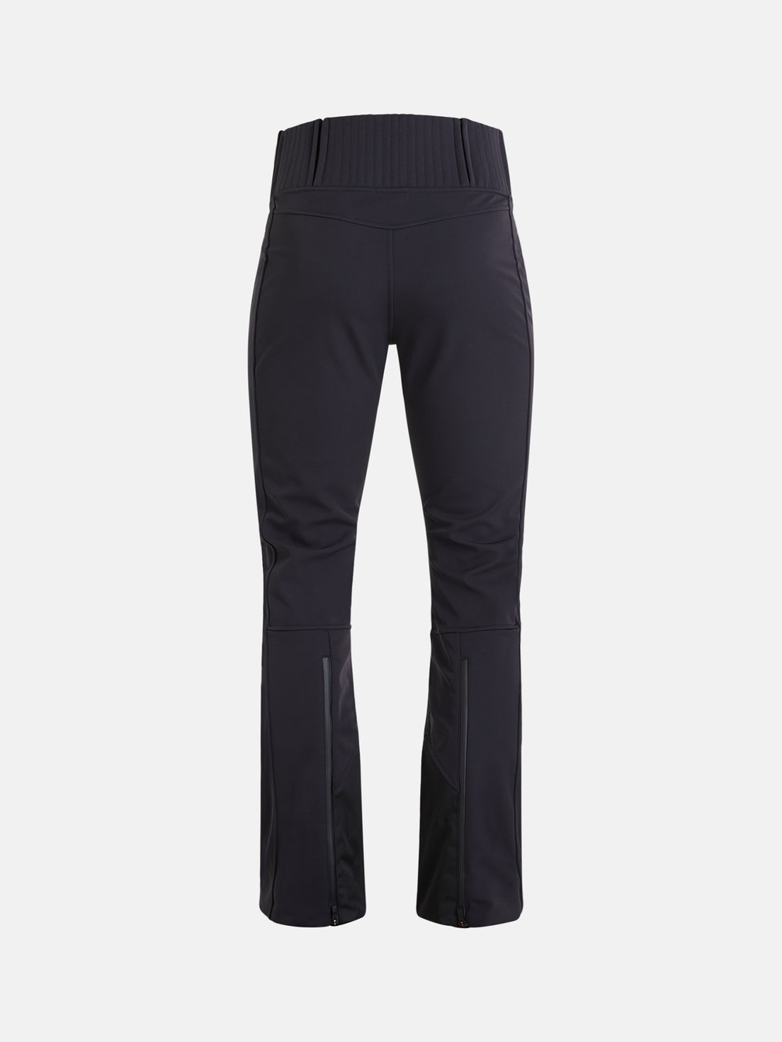 HighStretch-W-Black-03