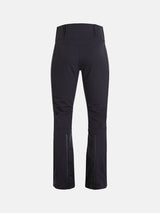 HighStretch-W-Black-03