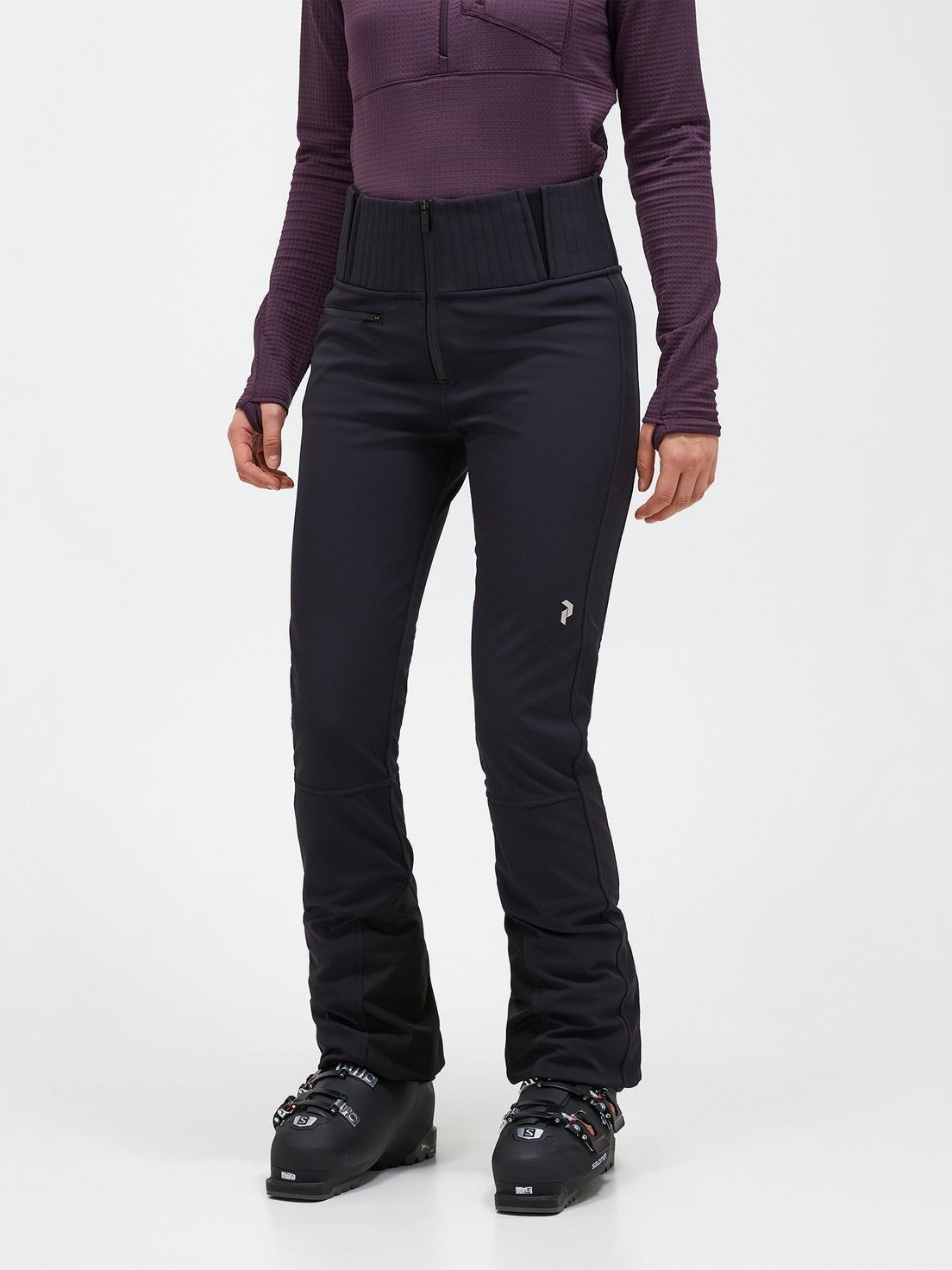 HighStretch-W-Black-04