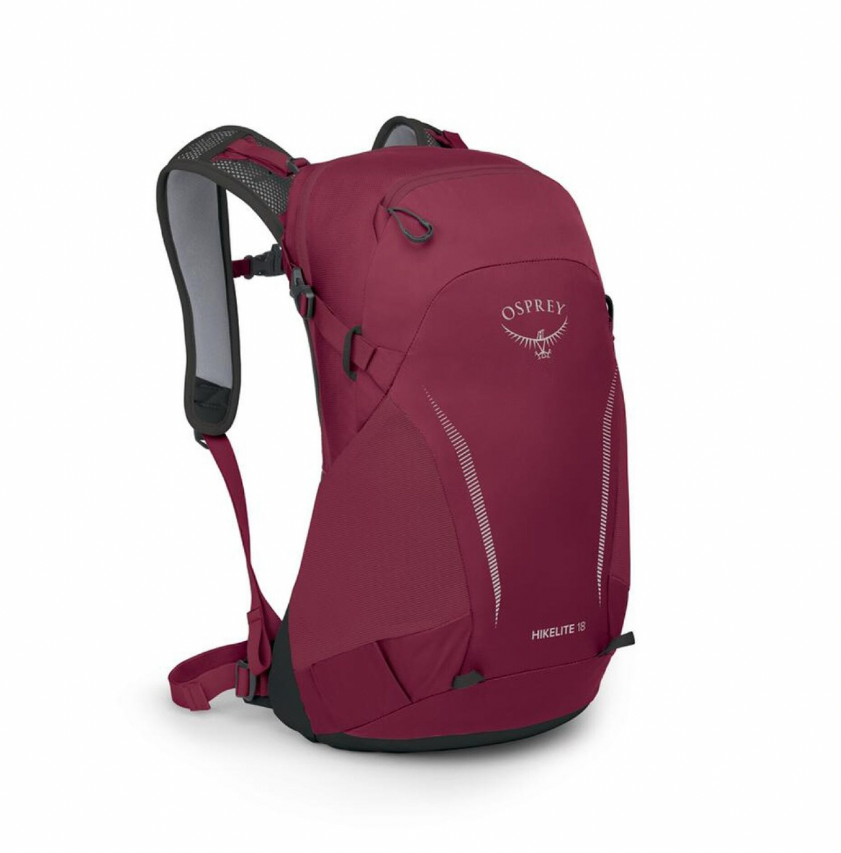 Hikelite 18