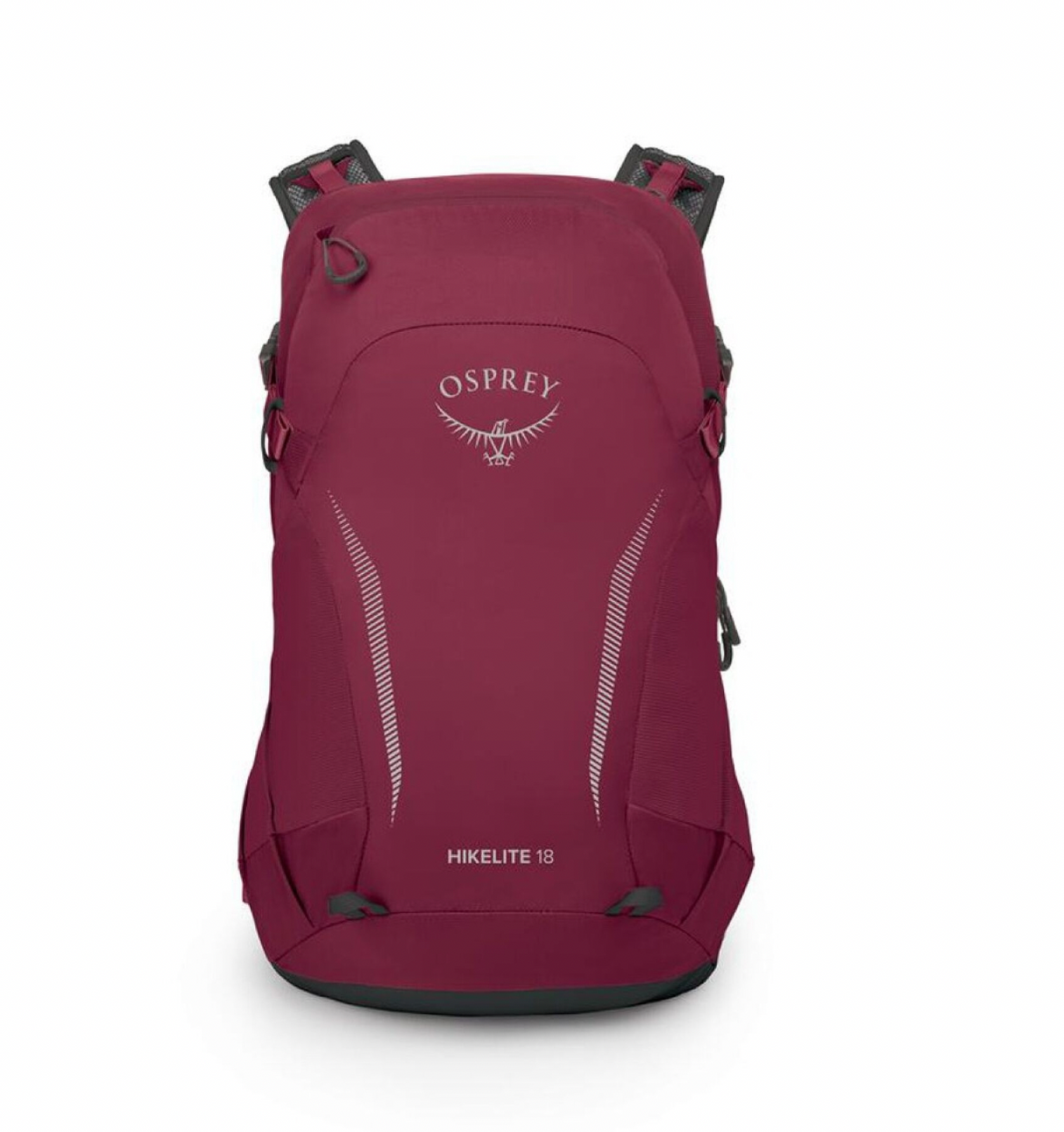 Hikelite 18