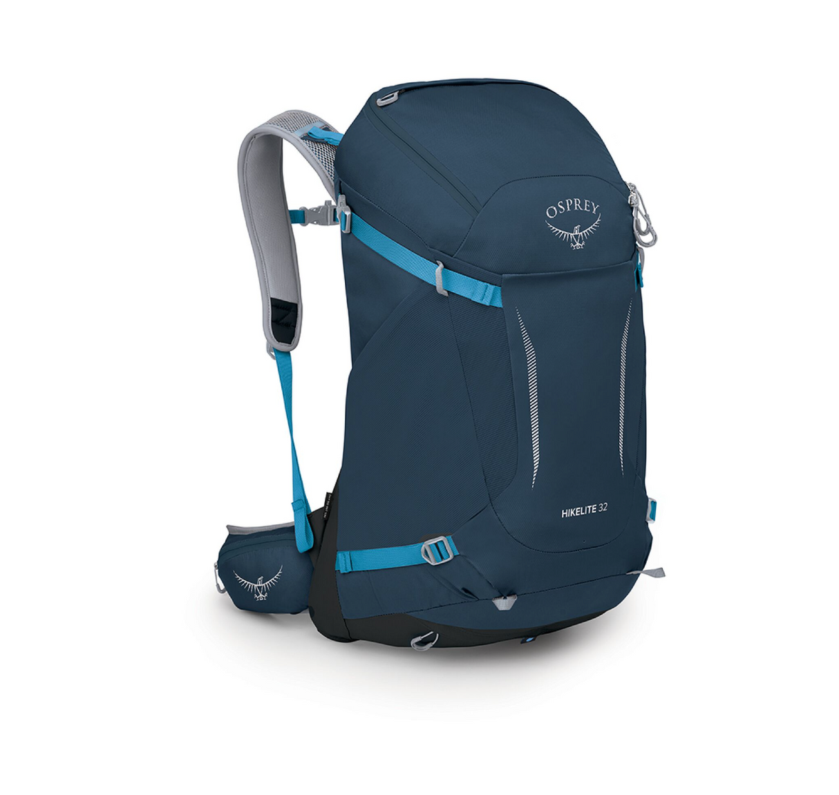 Hikelite 32