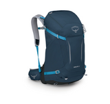 Hikelite 32