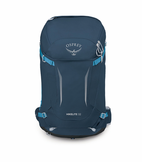 Hikelite 32