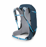 Hikelite 32