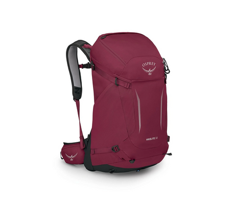Hikelite 32