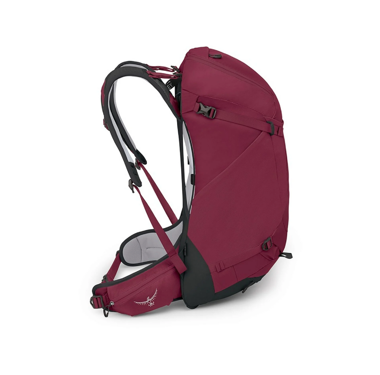 Hikelite 32