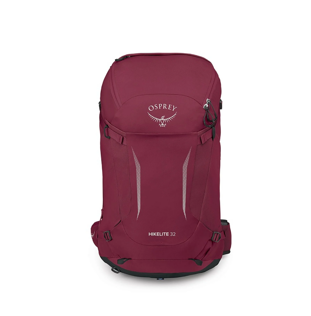 Hikelite 32