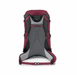 Hikelite 32