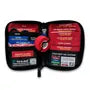 Hiking First Aid Kit