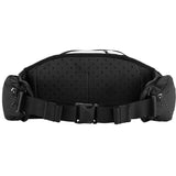 Hip Pack 6