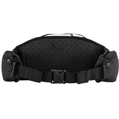 Hip Pack 6