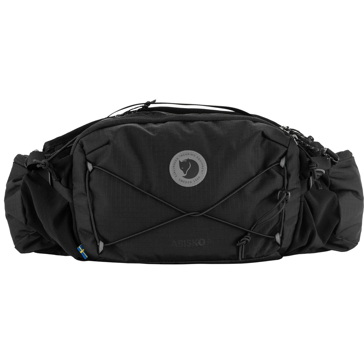 Hip Pack 6
