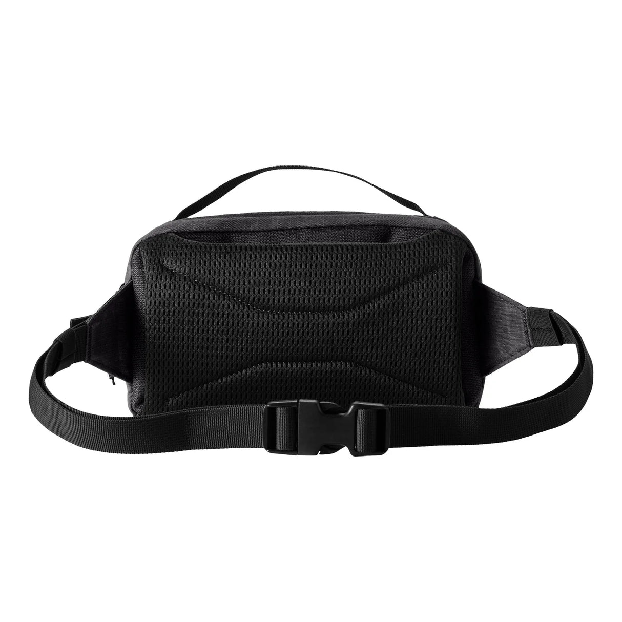 Explorer Hip Pack