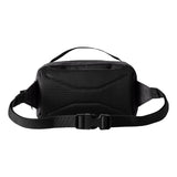 Explorer Hip Pack