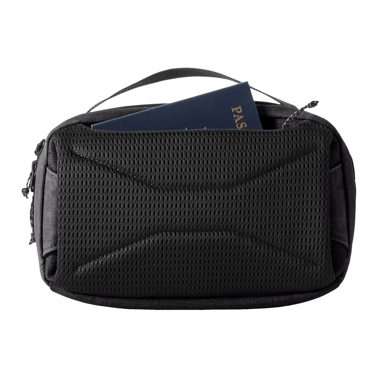 Explorer Hip Pack