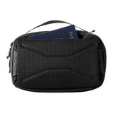 Explorer Hip Pack