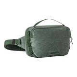 Explorer Hip Pack