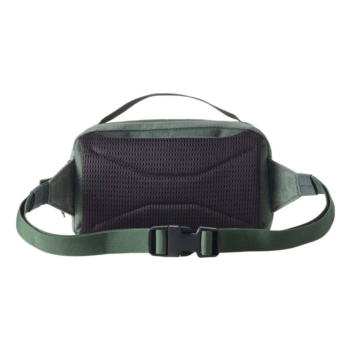 Explorer Hip Pack