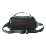 Explorer Hip Pack