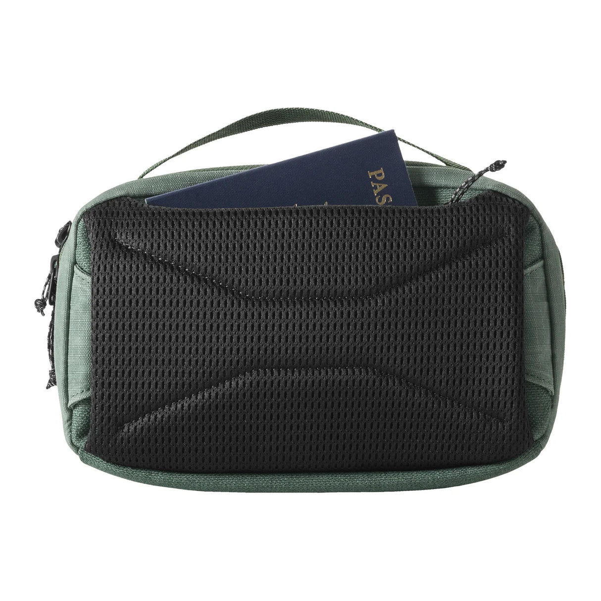 Explorer Hip Pack