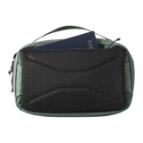 Explorer Hip Pack
