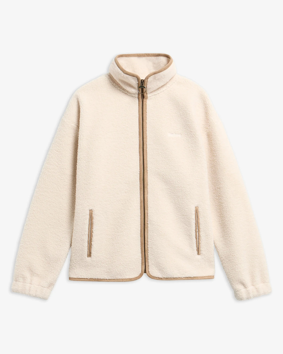 Homeswood Fleece W