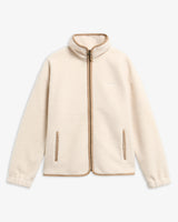 Homeswood Fleece W