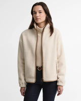 Homeswood Fleece W