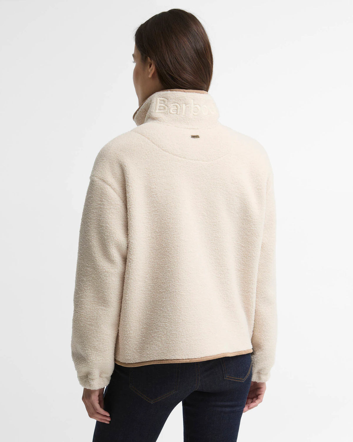 Homeswood Fleece W