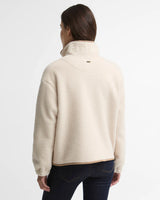 Homeswood Fleece W