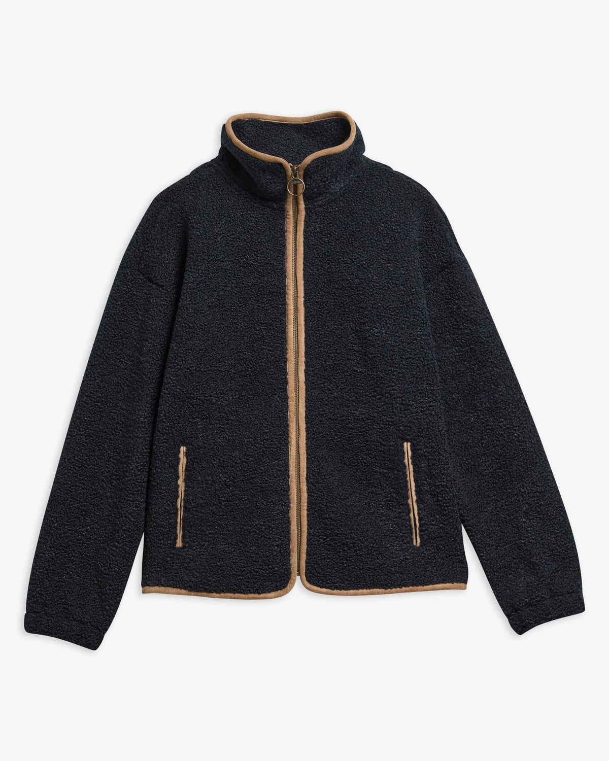 Homeswood Fleece W
